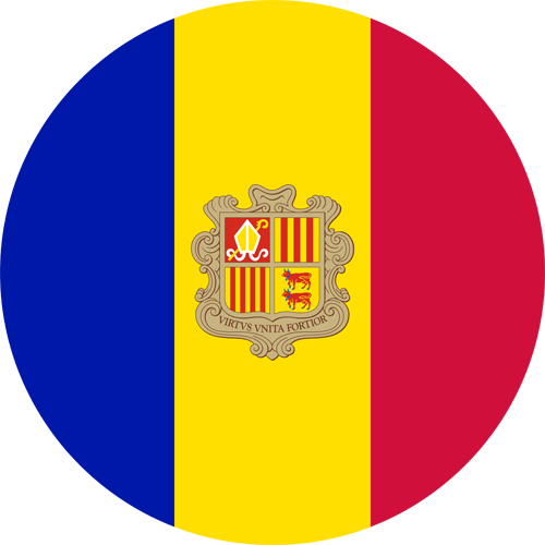 Spanish, Castilian