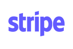 Stripe